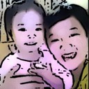 Vincent Wang - @Vincent3ang - Twitter