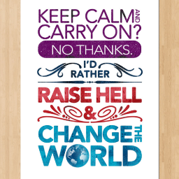 TeachHSMath's profile picture. Life will always throw you curves, just keep fouling them off...the right pitch will come, but when it does, be prepared to run the bases.