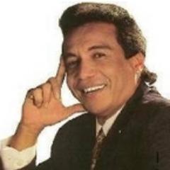 juniorcampeon18's profile picture. diomedes diaz el mas grande