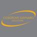 Cosgrove Gaynard Solicitors (@cosgrovegaynard) Twitter profile photo