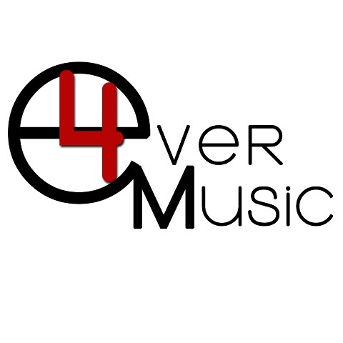 We are a record label who makes good quality music that lasts forever. For show bookings call 312-298 9664 4evermusics1@gmail.com #4everm @officiallyseven