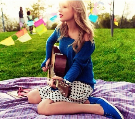 FCTaylorSFC's profile picture. A star was born to shine, and who you were born to shine, fan is a fan that recognizes his love for his star