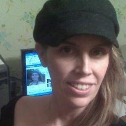 Dancecats's profile picture. Choreographer, Dance teacher, love my cats, music, writing