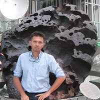 Federico Rossi (@federicorossi66) 's Twitter Profile Photo