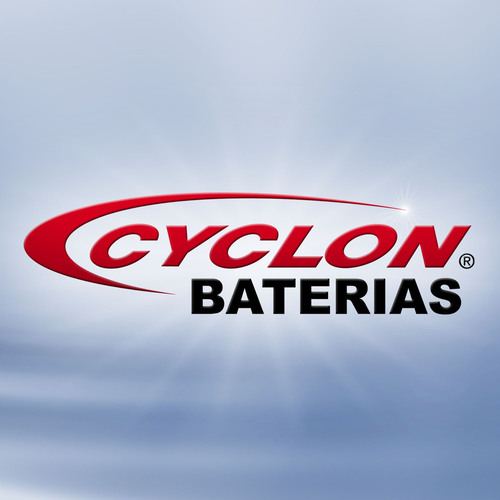 Baterías automotrices, motos, traccionarias, camiones, marinas, ciclo profundo,  maquinaria pesada, minería, telecomunicaciones, juguetes y  muchos mas.