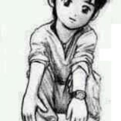 dadaanzour's profile picture. Mental health needs a great deal of attention. It's the final taboo and it needs to be faced and dealt with.

Adam Ant