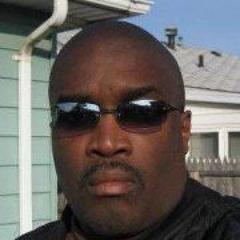 BikeznCarzBlvd's profile picture. http://t.co/3P8zwMxlOJ coming soon stay tuned...