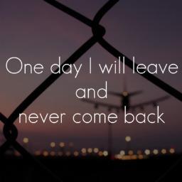 _Maddi_XY's profile picture. 