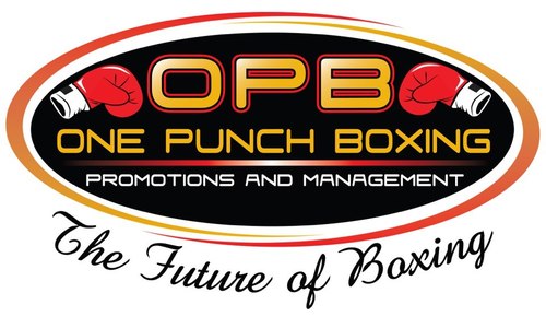 Promotions & Management Company