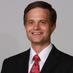 John Beard (@beard_wkow) Twitter profile photo John Beard (@beard_wkow) Twitter profile photo