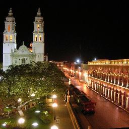 Daniel Hernández