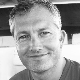Christian Mommertz
