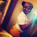 B&&B❤ - @BeeAllen3 - Twitter