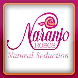 #NaranjoRoses se dedica al cultivo y venta de rosas de primera calidad, además de ser una de las empresas líderes en la floricultura del #Ecuador