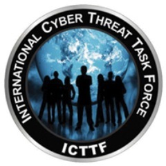 Oct 24th 2018 #CTS2018 @ICTTF