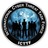 eucybersummit's profile image