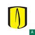 AdmonUniandes (@admonuniandes) Twitter profile photo AdmonUniandes (@admonuniandes) Twitter profile photo