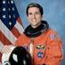 Don Thomas (@astro_donthomas) Twitter profile photo Don Thomas (@astro_donthomas) Twitter profile photo