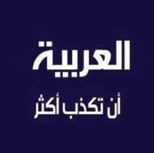 ريتويت بخدمتكم للتغريدات التجارية ... الاسبوع 100 ريال والشهر 300 ريال