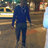 Blixxx's profile image