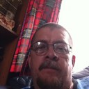 james peake - @tobacco111 - Twitter