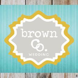 Providing Indoor Chapel & Rustic Outdoor Wedding Venues in Southern Indiana for Brides on a Budget.