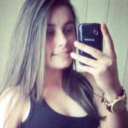 profile original @gaucha_l