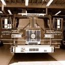 Gerald Parry - @gparry240 - Twitter