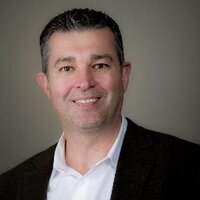 Rob Neville (@rob_neville) 's Twitter Profile