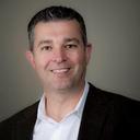 Rob Neville - @Rob_Neville - Twitter