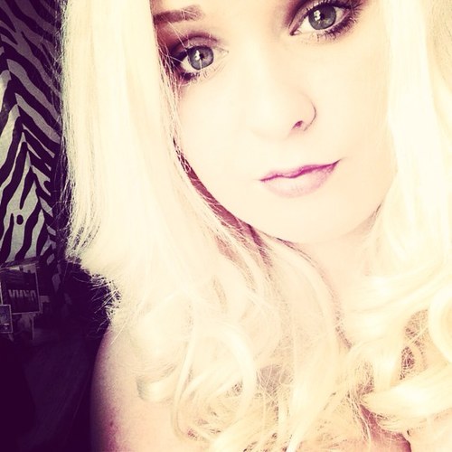 Treat her like a princess,f*ck her like a porn star.