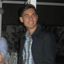 pit995's profile picture. 