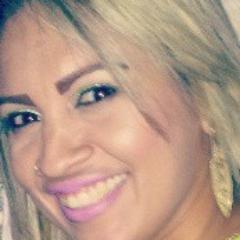 rafaqueirz's profile picture. E que a minha loucura seja perdoada, porque metade de mim é amor ... E a outra também