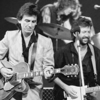 kou o (@creamofclapton) 's Twitter Profile