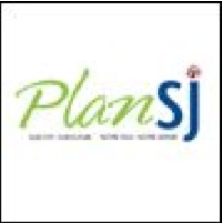 _PlanSJ's profile picture. Citizen-driven urban planning & public policy in Saint John. 

Clearly NOT an official City of Saint John feed.