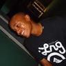 kingdre1989's profile picture. It is, what it is.