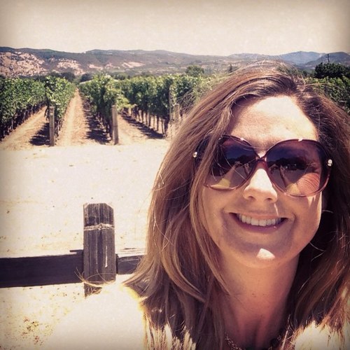 svesper1's profile picture. 