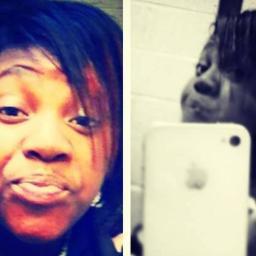 well let mi  tweets tell it all                                                                   instagram : daddy_gurl_  go follow facebook: keykey williams
