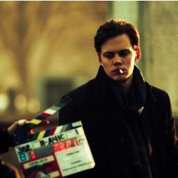 BillSkgd's profile picture. 