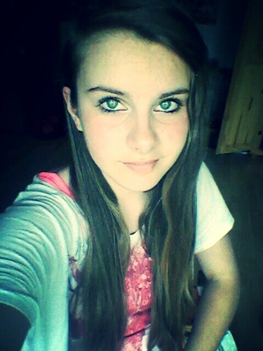 Only A Directioner *-* But FOREVER!!!*-* Follow Me on Instagram: leo_philator i follow back ♥