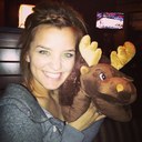 Megan Goodell - @MeganGoodell - Twitter