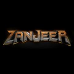 Official Twitter handle of Zanjeer, a film by Apoorva Lakhia starring Ram Charan & Priyanka Chopra.