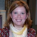 Ann Heslin - @FabFetesNola - Twitter