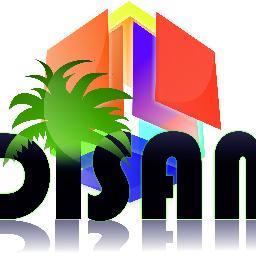 Dedicada a la labor comunitaria para la comunidad LGBT de la región San Martín, Perú 042-520429