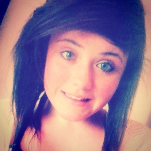 Angieokeeffexo's profile picture. Follow me i have a map