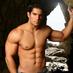 Weight Loss Tips (@achrafe_tomii) Twitter profile photo