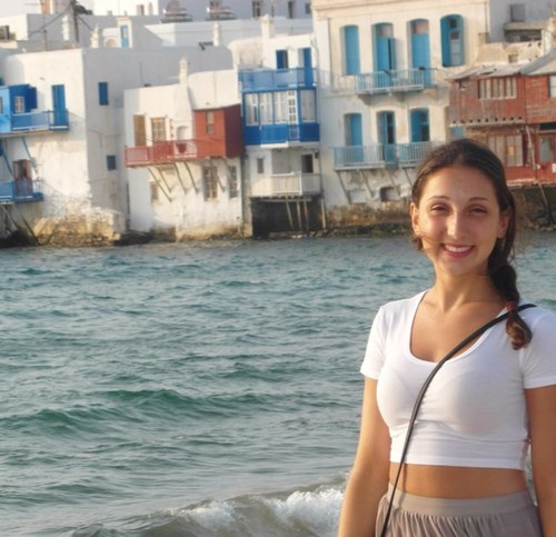 anastasiaprov's profile picture. follow me on instagram! @anastasiaprov