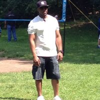 CA (@cognitive12) 's Twitter Profile