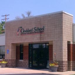 The Goddard School - For Early Childhood Development