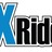 AllXRider.com